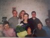 poslednie s fotika 08_05_2007 188.jpg