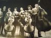 school-orchestra_small.jpg