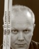 Filename=sticks2.JPG
Filesize=38KiB
Dimensions=522x654
Date added=Oct 21, 2006 sticks2.JPG