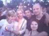 Filename=syr i company.jpg
Filesize=30KiB
Dimensions=640x480
Date added=Oct 31, 2006 syr i company.jpg