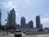DOWNTOWN.jpg