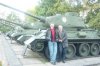 Filename=minsk2004_015.jpg
Filesize=338KiB
Dimensions=800x531
Date added=Aug 29, 2006 minsk2004_015.jpg