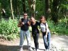 DSCF5584.JPG
