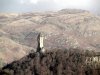 Filename=fromcastle.jpg
Filesize=52KiB
Dimensions=450x338
Date added=Sep 04, 2007 fromcastle.jpg