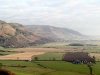 Filename=ochils.jpg
Filesize=10KiB
Dimensions=225x169
Date added=Sep 04, 2007 ochils.jpg