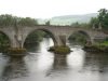 Filename=stirling_bridge_0034_t.jpg
Filesize=6KiB
Dimensions=225x169
Date added=Sep 04, 2007 stirling_bridge_0034_t.jpg