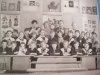 Парнат_наш класс_выпуск 1995 009.jpg