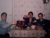 Парнат_наш класс_выпуск 1995 013.jpg