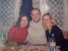 Парнат_наш класс_выпуск 1995 014.jpg