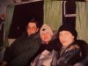 Парнат_наш класс_выпуск 1995 017.jpg