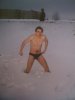 Парнат_наш класс_выпуск 1995 018.jpg