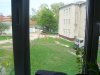 parnat 009.jpg