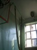 parnat 036.jpg