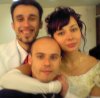 Filename=)) 07.jpg
Filesize=24KiB
Dimensions=478x470
Date added=Oct 29, 2006 )) 07.jpg