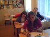 Filename=Английский (Ревина,Воропаева,Зверева).JPG
Filesize=37KiB
Dimensions=596x447
Date added=Apr 26, 2007 Английский (Ревина,Воропаева,Зверева).JPG