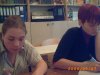 Катя Майя.JPG