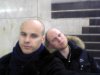 Filename=70211001.jpg
Filesize=38KiB
Dimensions=640x480
Date added=Feb 24, 2007 70211001.jpg