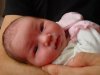 DSC01067.JPG