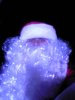 Filename=d e gor dead moroz 10.jpg
Filesize=37KiB
Dimensions=480x640
Date added=Dec 06, 2006 d e gor dead moroz 10.jpg