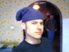 Filename=gor gnom.jpg
Filesize=47KiB
Dimensions=640x480
Date added=Dec 06, 2006 gor gnom.jpg