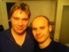 Filename=gor&mao_01.jpg
Filesize=43KiB
Dimensions=640x480
Date added=Jan 07, 2007 gor&mao_01.jpg