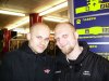 gor&tab.jpg