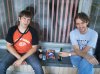 Изображение 011~0.jpg