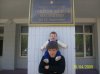 парк 026.jpg
