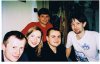 Friday, April 06, 2007.jpg
