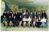 Wednesday, April 11, 2007.jpg