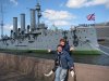 IMG_0903.jpg