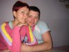 IMG_1364.jpg