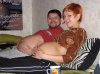 IMG_1861.jpg