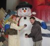 IMG_1931.jpg
