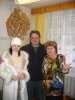 Filename=Парнат_9.JPG
Filesize=70KiB
Dimensions=444x592
Date added=Feb 21, 2007 Парнат_9.JPG