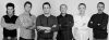 Filename=2010_apple-tea-jazz.jpg
Filesize=225KiB
Dimensions=987x369
Date added=Mar 15, 2010 2010_apple-tea-jazz.jpg