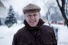 Filename=67get_img.jpeg
Filesize=62KiB
Dimensions=500x333
Date added=Dec 21, 2009 67get_img.jpeg