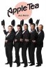Filename=Cover2008c.jpg
Filesize=174KiB
Dimensions=1100x1650
Date added=Feb 24, 2008 Cover2008c.jpg