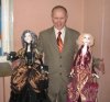 IMG_1513.JPG