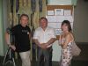 Filename=IMG_3356.jpg
Filesize=82KiB
Dimensions=876x657
Date added=Jul 19, 2010 IMG_3356.jpg