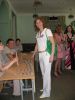 Filename=IMG_3361.jpg
Filesize=85KiB
Dimensions=765x1020
Date added=Jul 19, 2010 IMG_3361.jpg