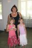 Filename=IMG_3362.jpg
Filesize=88KiB
Dimensions=765x1131
Date added=Jul 17, 2010 IMG_3362.jpg