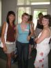 Filename=IMG_3364.jpg
Filesize=89KiB
Dimensions=765x1020
Date added=Jul 19, 2010 IMG_3364.jpg