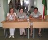 Filename=IMG_3370.jpg
Filesize=87KiB
Dimensions=876x739
Date added=Jul 17, 2010 IMG_3370.jpg