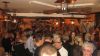 Filename=IMG_4427.jpg
Filesize=470KiB
Dimensions=876x494
Date added=Oct 25, 2009 IMG_4427.jpg