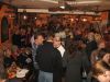 Filename=IMG_4428.jpg
Filesize=606KiB
Dimensions=876x657
Date added=Oct 25, 2009 IMG_4428.jpg