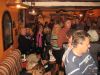 Filename=IMG_4430.jpg
Filesize=519KiB
Dimensions=765x574
Date added=Oct 25, 2009 IMG_4430.jpg