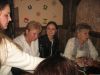 Filename=IMG_4438.jpg
Filesize=390KiB
Dimensions=654x491
Date added=Oct 26, 2009 IMG_4438.jpg