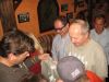 Filename=IMG_4442.jpg
Filesize=434KiB
Dimensions=765x574
Date added=Oct 25, 2009 IMG_4442.jpg