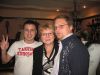 Filename=IMG_4447.jpg
Filesize=423KiB
Dimensions=765x574
Date added=Oct 25, 2009 IMG_4447.jpg
